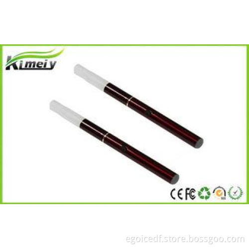 Healthy 510 E Cig To Quit Smoking, Super Slim 510-T E Cigar